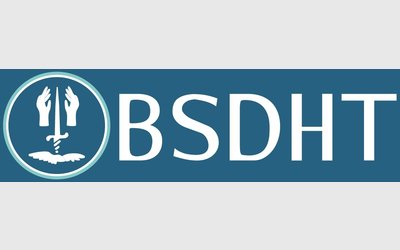 Helping you identify relevant educational materials - tinyurl.com/y7a7lhgp