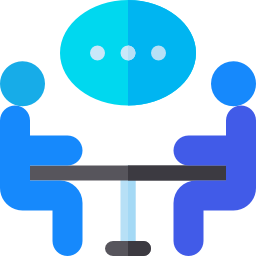 Southern Housing tweet media