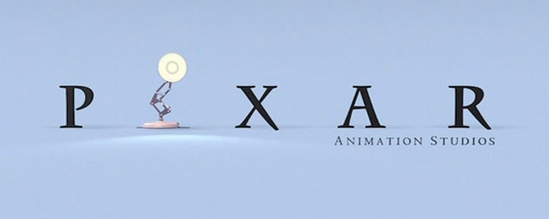 AgenciaMaldon's tweet photo. Que el logo de Pixar incluya una lámpara de escritorio no es algo casual, sino que tiene una bonita historia detrás y Steve Jobs tiene mucho que ver, aquí la tenéis: https://t.co/UMMHw5SHvN via @LaCriaturaCreat #diseño #animacion #logos https://t.co/q1j6weLuvB