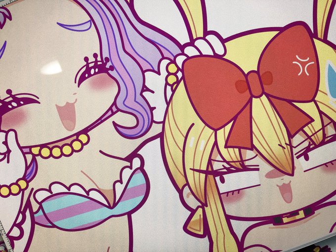 最近そういう顔ばっかだなお前な 