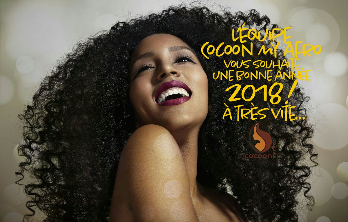 cocoonmyafro's tweet photo. https://t.co/UK056iyCx6