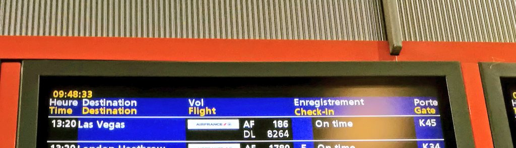 DotVision tweet media