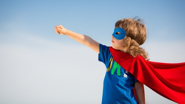 SUPER! Van harte proficiat #Calvijn <a href="/Calvijn_College/">CalvijnCollegeAdam</a> Amsterdam met deze mindset in onderwijs waarbij docenten zich eigenaar voelen en gedragen, bijzonder! Leerling moet dat tenslotte ook in zijn #loopbaan #lobdossier s.vk.nl/t-a4555699/