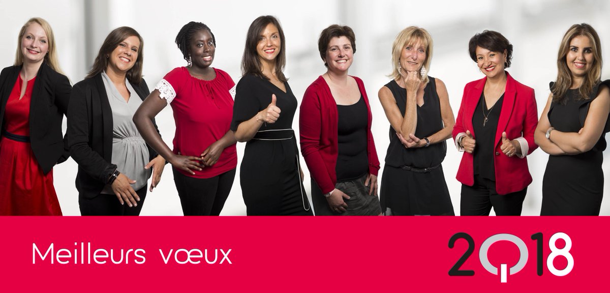 geiqidf's tweet photo. Le GEIQ Ile de France et le GEC vous souhaitent une très bonne année 2018!
#BonneAnnee2018 #GEIQ #GE #emploi #travail https://t.co/zR0P4QPcbv