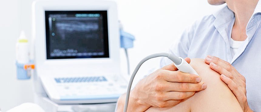 ProSportsMed's tweet photo. We accept direct referrals for our extended scope physiotherapist assessment including a diagnostic ultrasound scan https://t.co/v3IFX92kR7 https://t.co/KY29hGbccj