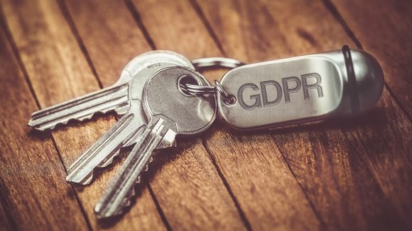 LenkaLeslie's tweet photo. #GDPR requires cooperation between multiple departments and functions within an organisation. Ivanti's @melkarunaratne explains via @SITS_UK https://t.co/IgZzulwPAF https://t.co/aRJagD8y6Q