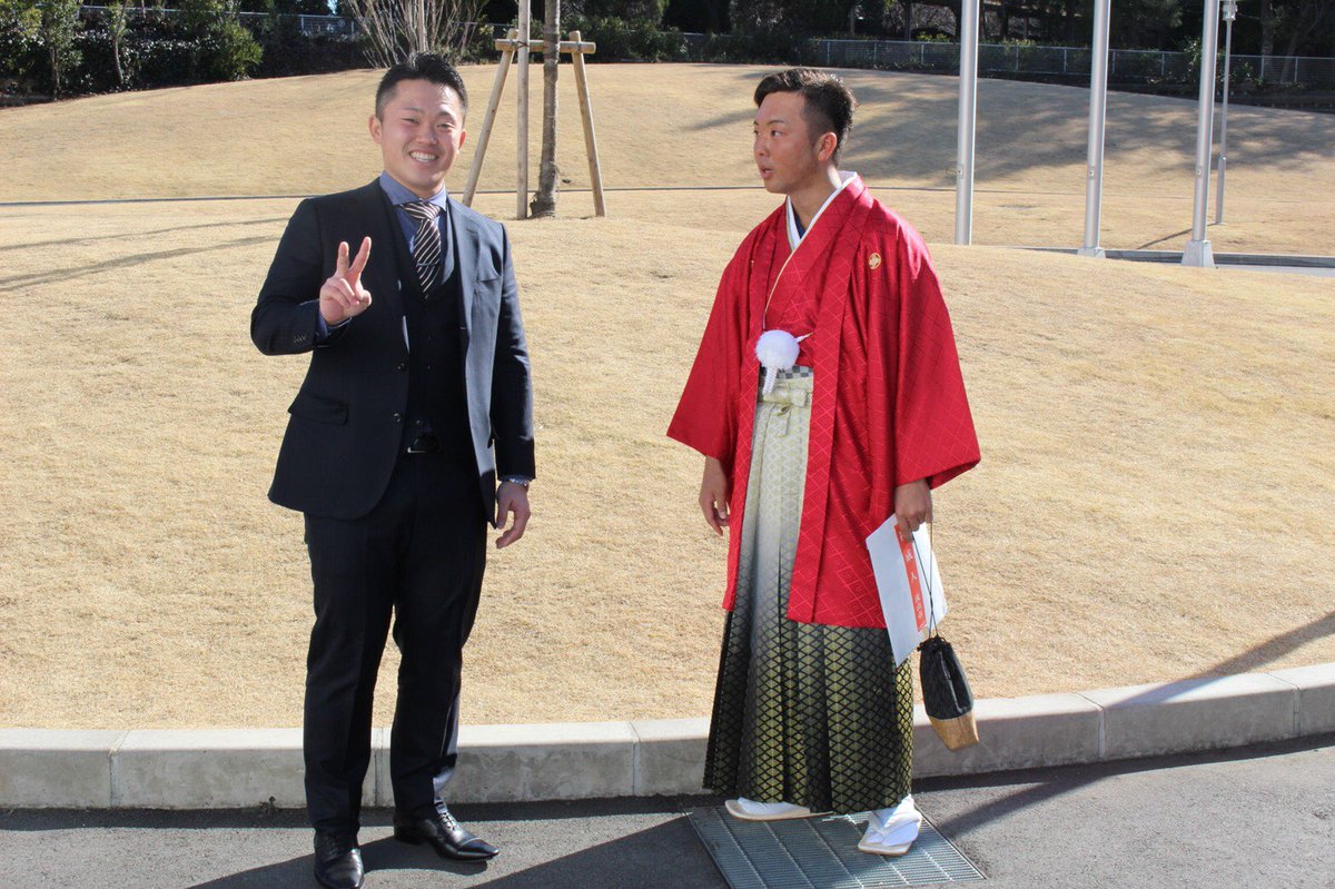 rhkuton1205's tweet photo. 昨日お疲れ様でした。
昨日も流山は平和でした。 https://t.co/iEc2uywJ8N