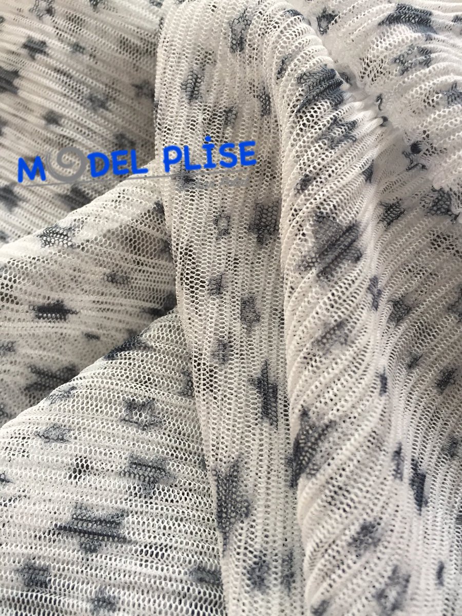 ModelPlise's tweet photo. https://t.co/T9aRelwE9R  👨‍💻. 02124450050 #modelplise #textile #textil #textiledesign #textiles #fabric #tekstil #tekstile #teks #pleat #plead #pleading #giyim #kumaş #kumas #kumaşlar #örmekumaş #fantazikumaş #deri #moda #trend #tekstilaksesuarı #tül https://t.co/N6yw15v3ix