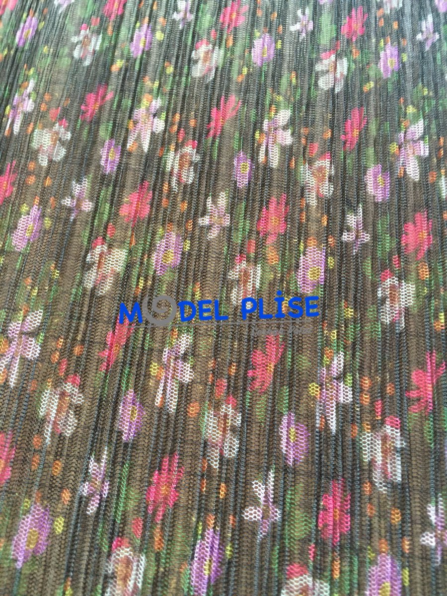 ModelPlise's tweet photo. https://t.co/T9aRelwE9R  👨‍💻. 02124450050 #modelplise #textile #textil #textiledesign #textiles #fabric #tekstil #tekstile #teks #pleat #plead #pleading #giyim #kumaş #kumas #kumaşlar #örmekumaş #fantazikumaş #deri #moda #trend #tekstilaksesuarı #tül https://t.co/N6yw15v3ix