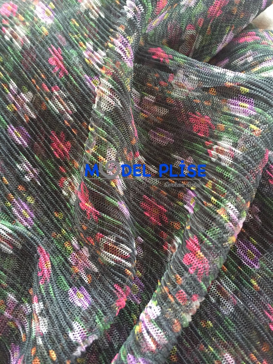 ModelPlise's tweet photo. https://t.co/T9aRelwE9R  👨‍💻. 02124450050 #modelplise #textile #textil #textiledesign #textiles #fabric #tekstil #tekstile #teks #pleat #plead #pleading #giyim #kumaş #kumas #kumaşlar #örmekumaş #fantazikumaş #deri #moda #trend #tekstilaksesuarı #tül https://t.co/N6yw15v3ix