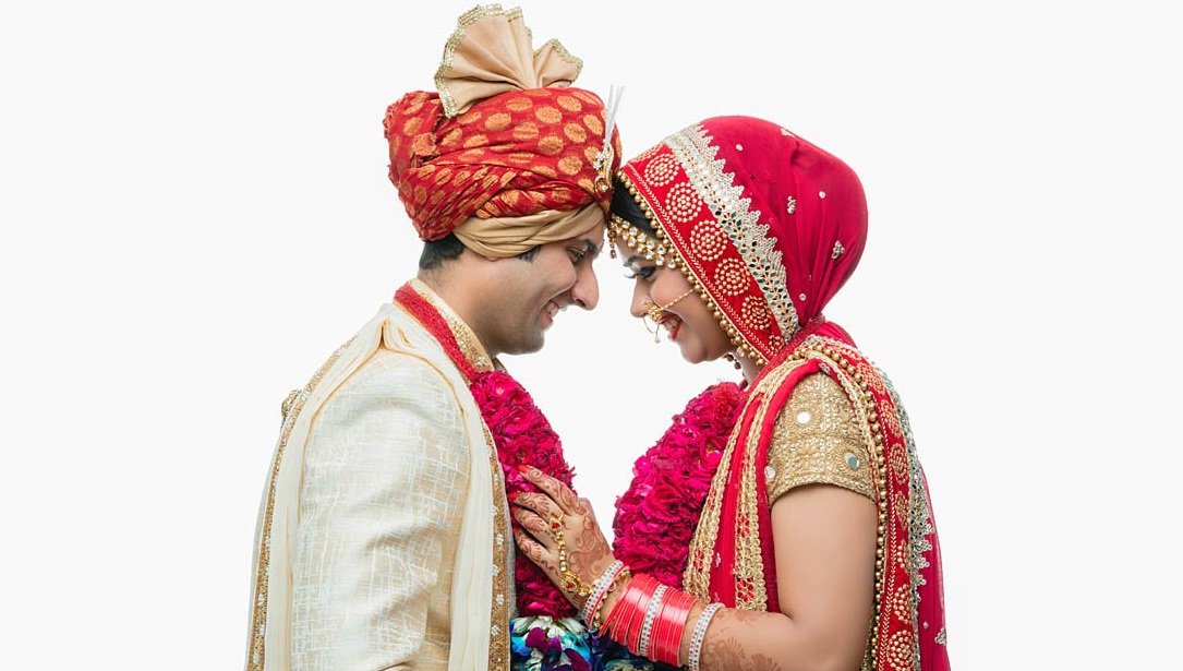 PawanSh94653179's tweet photo. How to Create a Perfect Wedding Budget
https://t.co/eeMGe6Bn6H
#MarriageBudget #Shaadi #PunjabiWedding #ShaadiChoice https://t.co/JLu6OkciOY