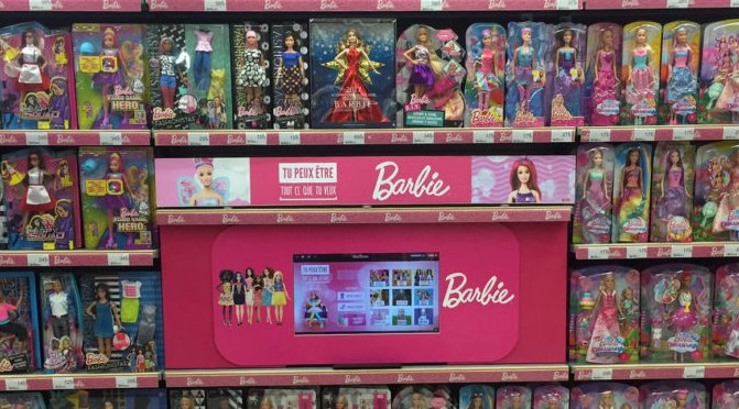 King Jouet opère sa transformation digitale avec <a href="/improveeze/">improveeze</a> et sa solution @Cataleeze !
Improveeze qui se développe à la Plaine Images depuis 2010 !
lesclesdudigital.fr/king-jouet-inv…