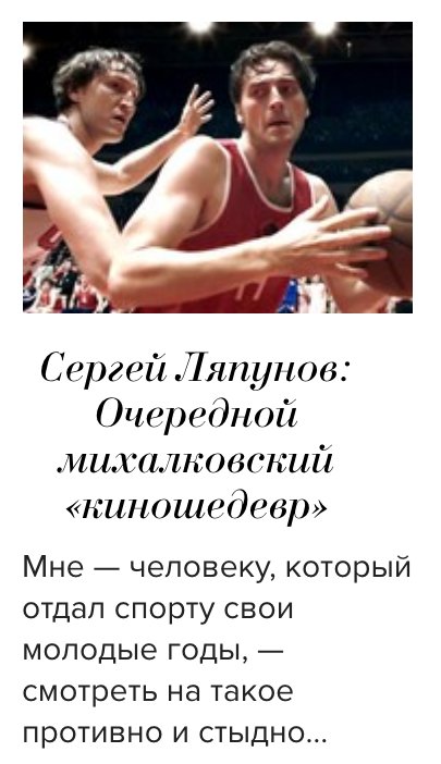 https://pbs.twimg.com/media/DTAocymWkAAmniz.jpg:large
