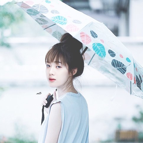 babelin♡ ~ tweet media