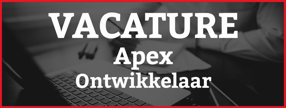 TopX-ICT tweet media