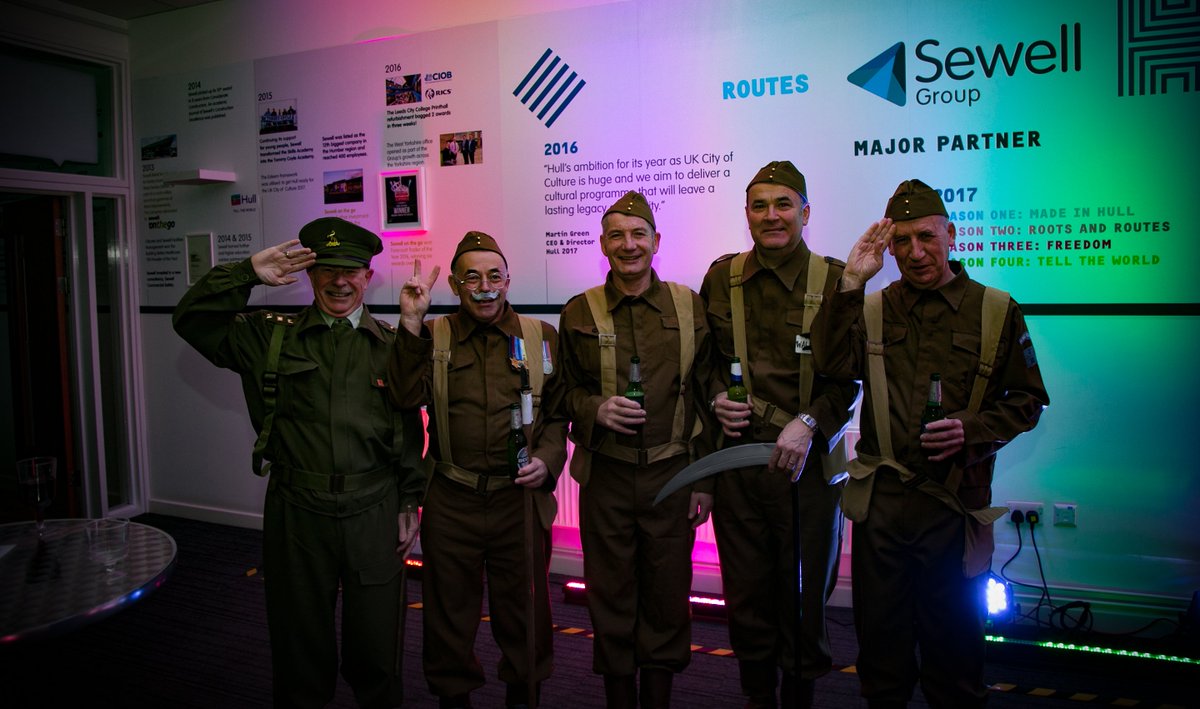 Sewell_Group's tweet photo. This year’s #SewellConvention kicks off a week today; a time to reflect, engage, inspire and celebrate success. We’ll be joined by special guest, Alan Johnson! Retweet if you’re joining us! https://t.co/P4SwzHTudV