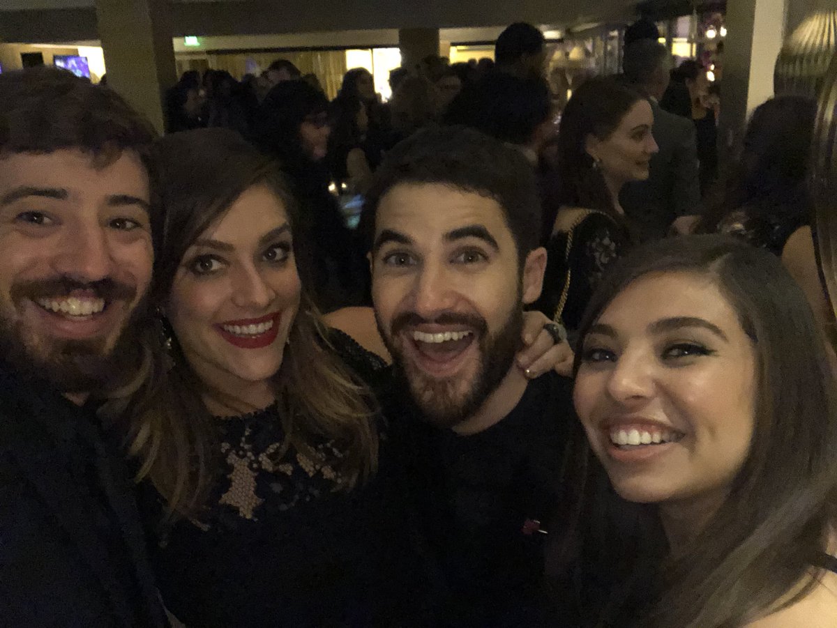 Aj Holmes On Twitter Good People Good Times Goodnight