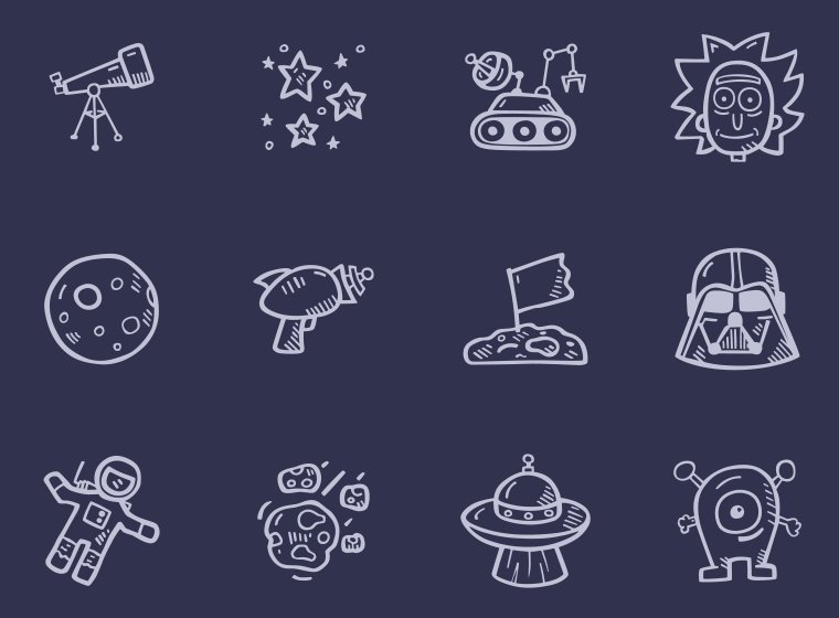 teamiconstore tweet picture