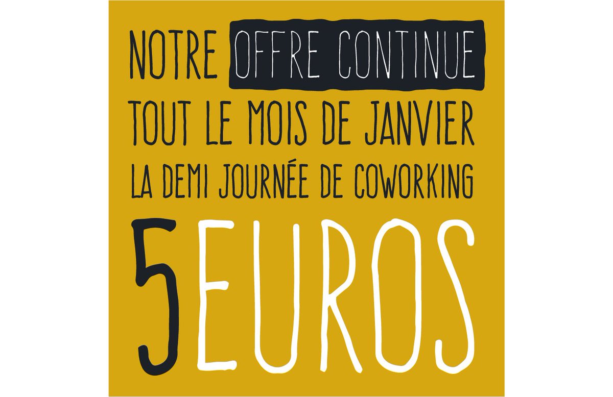 #promotion #2018 #wifi #internet #openspace #centreville #angers #coworking #café ou #thé #convivialité #stimulervosprojets