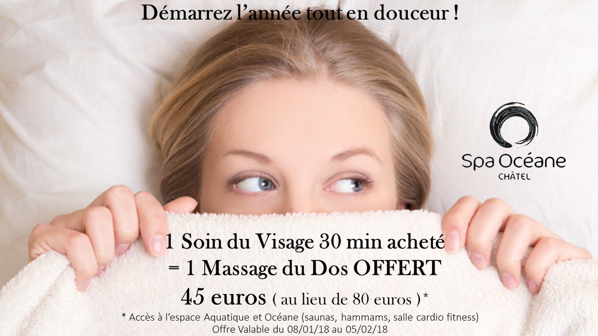 Forme d'O tweet media