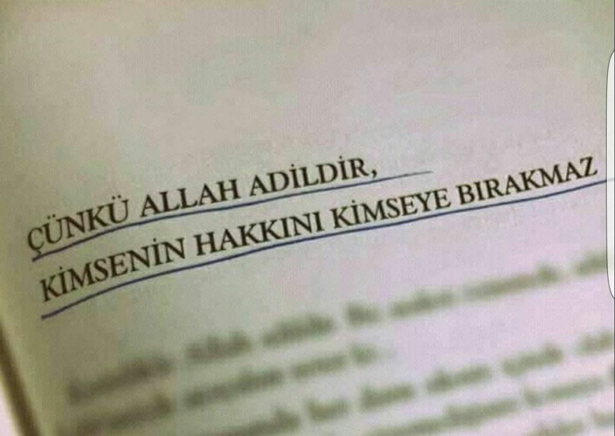 cetin gül (@cetingl_23) on Twitter photo 