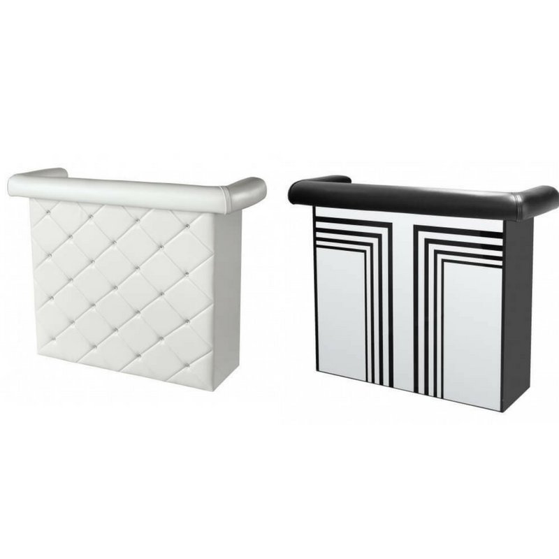 FreshFurniture_'s tweet image. Making it more luxurious with your home bar unit! Choose your choice!
bit.ly/2E9JTsm
#barunit #freshfurnituredirect #home