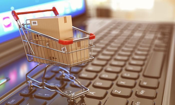 neilpatel's tweet photo. 101 E-commerce SEO Tips (That Actually Work) https://t.co/WuS9AL7tn0 #ecommerce #sales #SEO https://t.co/ynv1n6gQJI