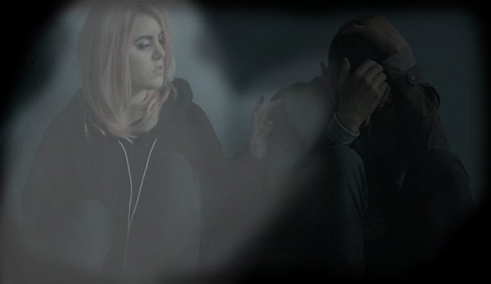 Esto es un fin.
twitlonger.com/show/n_1sqd19g…