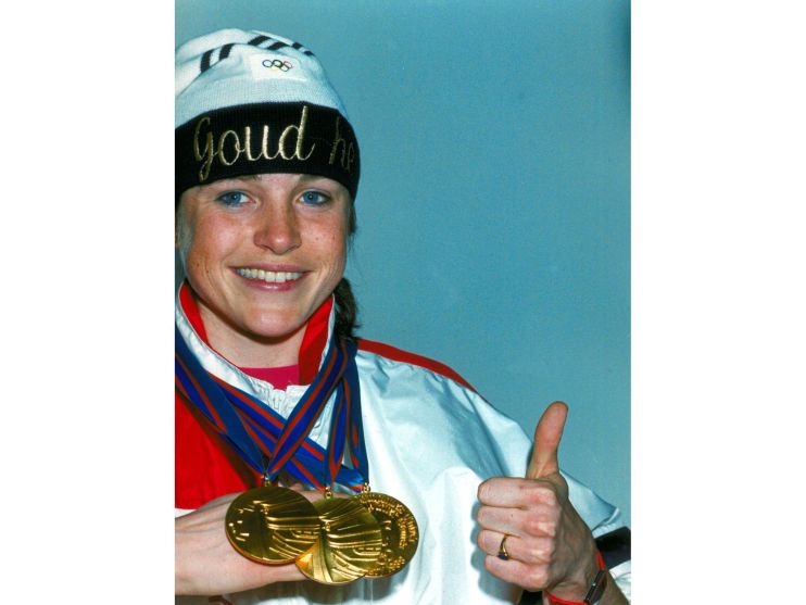 Voorzitter ziet wel wat in naamswijziging ijsbaan Haarlem dlvr.it/Q9Kv7t