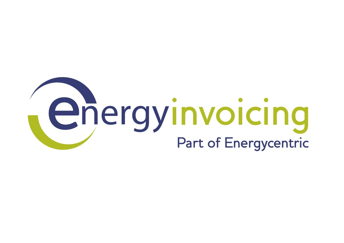 Energycentric's tweet photo. We pride ourselves on a bespoke and professional service which has created close working relationships with all leading energy suppliers, landlords and property managers. checkout our new service - product via our new micro website.  https://t.co/5vtmSe6PXA https://t.co/eV5mIg2mev