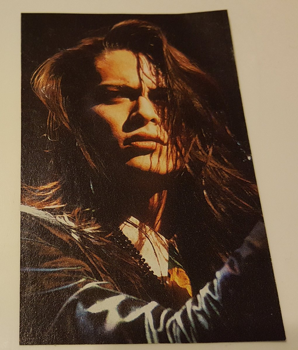 Buck Tick 櫻井敦司 Aika 殺シノ調べ ウェーブ髪巻き巻きあっちゃん 櫻井敦司 Bucktick