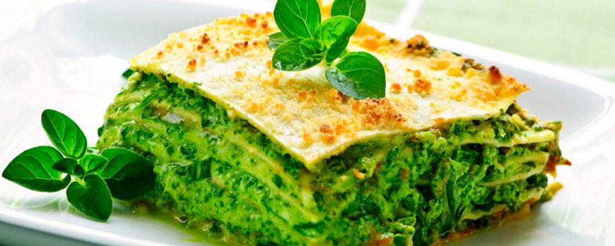 ecolifefood's tweet photo. Musaka con Spirulina, receta vegetariana para que no te aburras de comer las verduras siempre de la misma forma 🥗 👉  https://t.co/gBhncNO2Jb #Ecolifefood #vegetarian #RecetasEcolife https://t.co/capMONoK8N