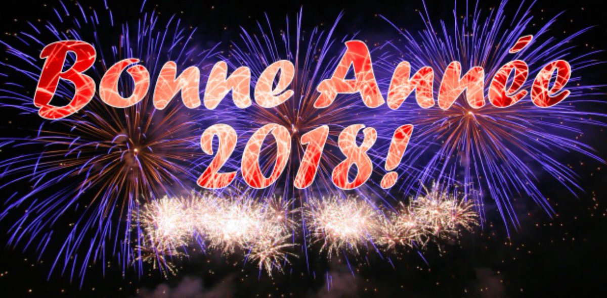 proftexto's tweet image. Bonne année à vous ainsi qu'à vos proches 🥂. Peace!!
