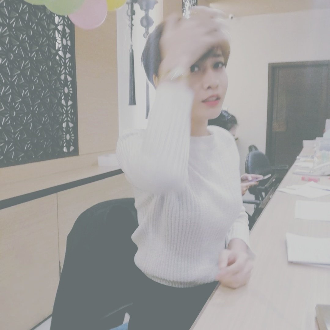 Plaichatt's tweet photo. #NewProfilePic https://t.co/IoNSMpVPDv