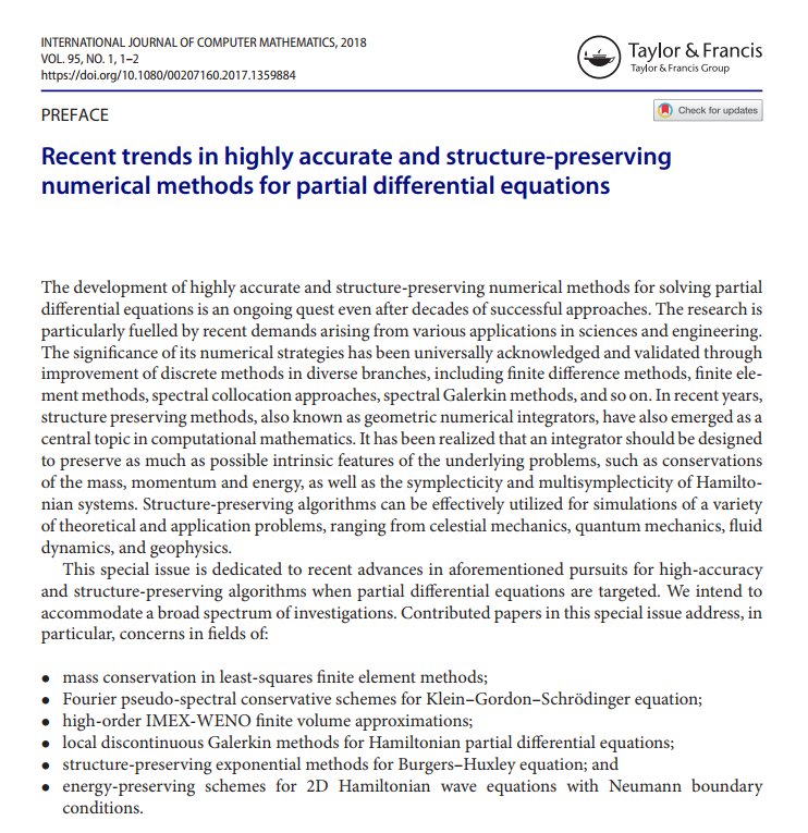 online government deficit and fiscal reform in japan 2002