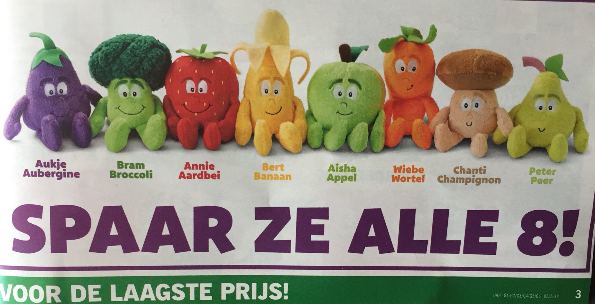 server Vlek pen Eduna on Twitter: "Super leuke actie bij de Lidl, sparen voor Vitamini's. Wie helpt Eduna mee sparen om hier vervolgens samen met kinderen spelenderwijs de verschillende vitamines te ontdekken? #durftevragen # vitaminis #lidl # server Vlek pen Eduna on Twitter: "Super leuke actie bij de Lidl, sparen voor Vitamini's. Wie helpt Eduna mee sparen om hier vervolgens samen met kinderen spelenderwijs de verschillende vitamines te ontdekken? #durftevragen # vitaminis #lidl #