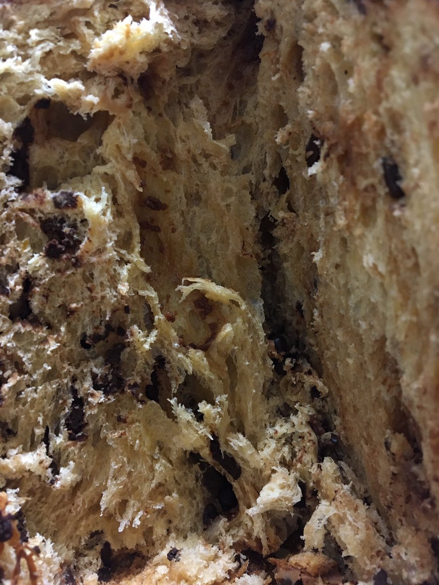 Lunes que son menos lunes!
<a href="/xeviramon/">Xevi Ramon</a> <a href="/triticumbread/">triticumbreadlovers</a>