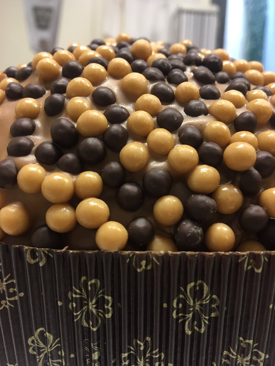 Jãvi Antoja dl Rosa tweet media