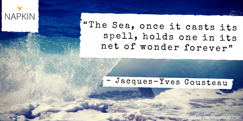 I'm looking forward to discovering more about my own limits &amp; taking on a new adventure later in 2018 #Mondaymotivation

#Limit #challenge #discover #wonder #quote #quotes