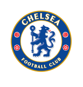 JobsInFootball's tweet photo. #ChelseaFC is looking for International #DevelopmentCoaches (Overseas Placement Programme). Successful candidates will be expected to travel & live in 3-4 locations for up to 9 months of the 12month contract. Click to apply: https://t.co/t8kO8ebboq #workabroad #JobsInFootball https://t.co/5EfQlP1KZI