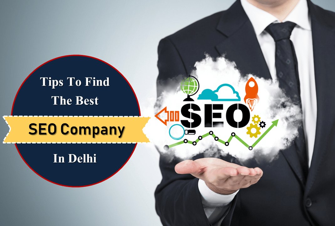AjalSolutions's tweet photo. Tips to find the #BestSEOCompany In Delhi. While hiring #SEOServices in Delhi, keeping these points in mind is of paramount importance. Your digital marketing prospects greatly depend on the proficiency of the #SEOCompany you choose... https://t.co/oofvovNhtz https://t.co/BtIuxGCtIl