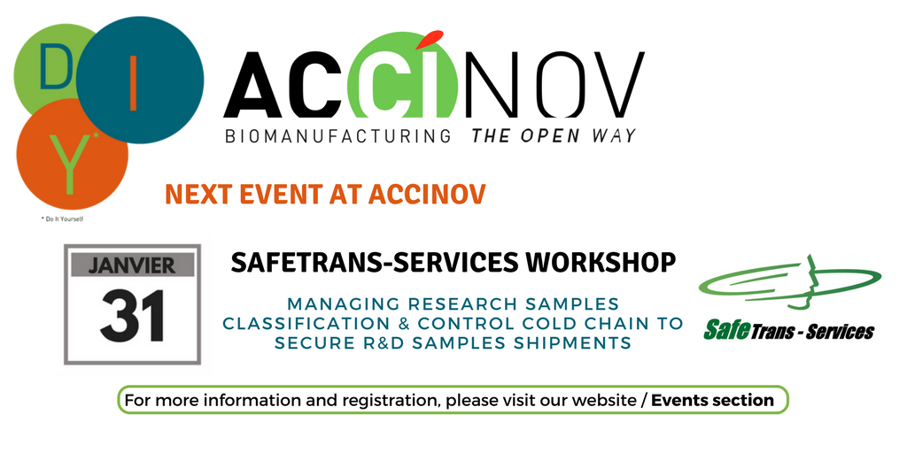 Accinov's tweet photo. NEXT EVENT AT ACCINOV 
https://t.co/atnLK5Sjm2 https://t.co/bmU8PRd9zZ