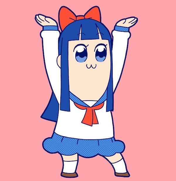 同じ声のtwitterイラスト検索結果 古い順