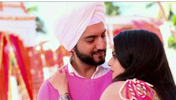 ParikhFan's tweet photo. #WeWantRikara @gulenaghmakhan @lamoshh @StarPlus @StarAnilJha https://t.co/Pa5MPO0KCF