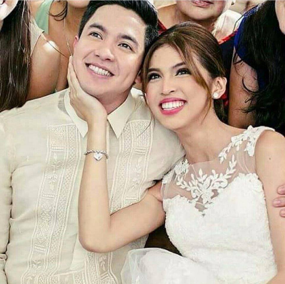 maichard_aldub's tweet photo. Kakamiss n mag ksama sla. 

#aldubparin
#ALDUBWhatMakesYouHappy https://t.co/VAWcv30wHq
