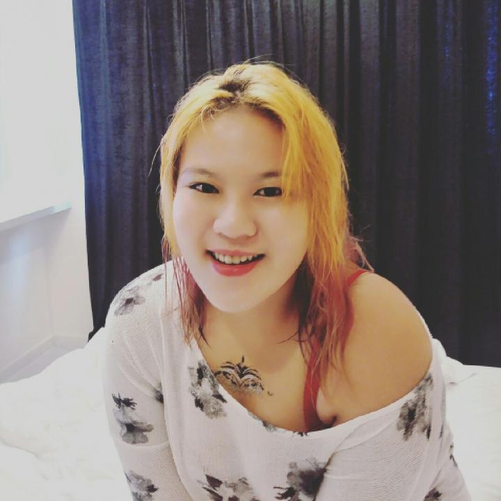 queenhanabella's tweet photo. Come hangout with me > Otw to work. on #BIGOLIVE https://t.co/wwBLfzsM2t https://t.co/68nkBd4Xg3