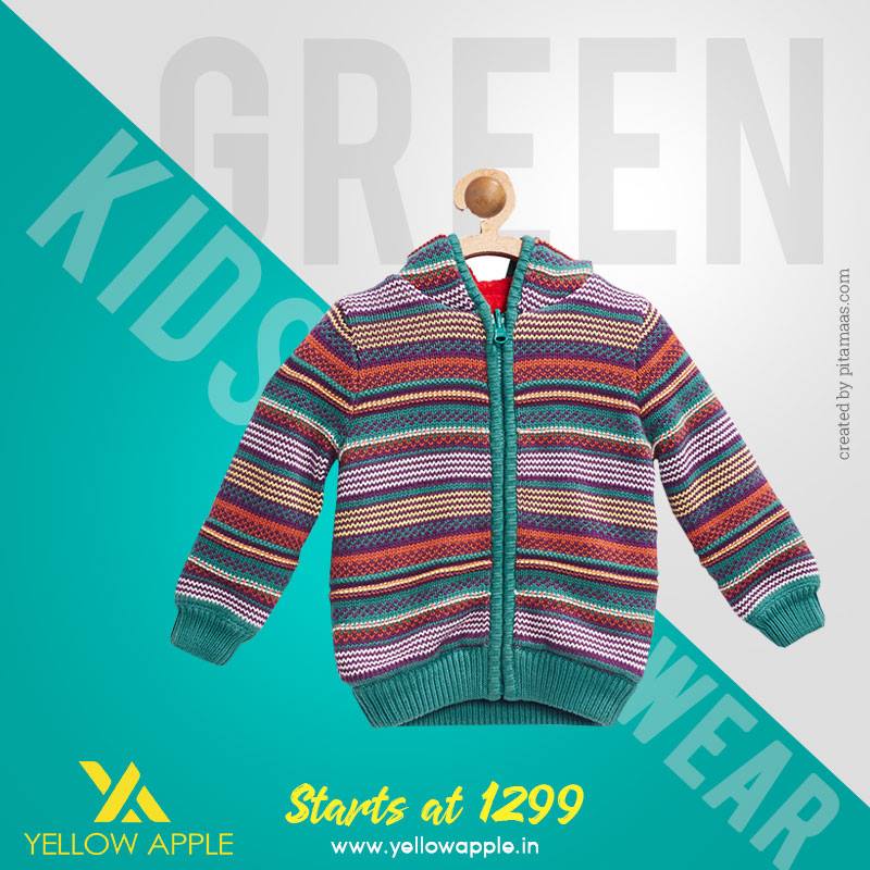 yellowapple101's tweet photo. Keep your children warm whether they're on or off the slopes with kids' winter clothing from https://t.co/qbqENHCaQF (y) https://t.co/MJCvBcJRxL