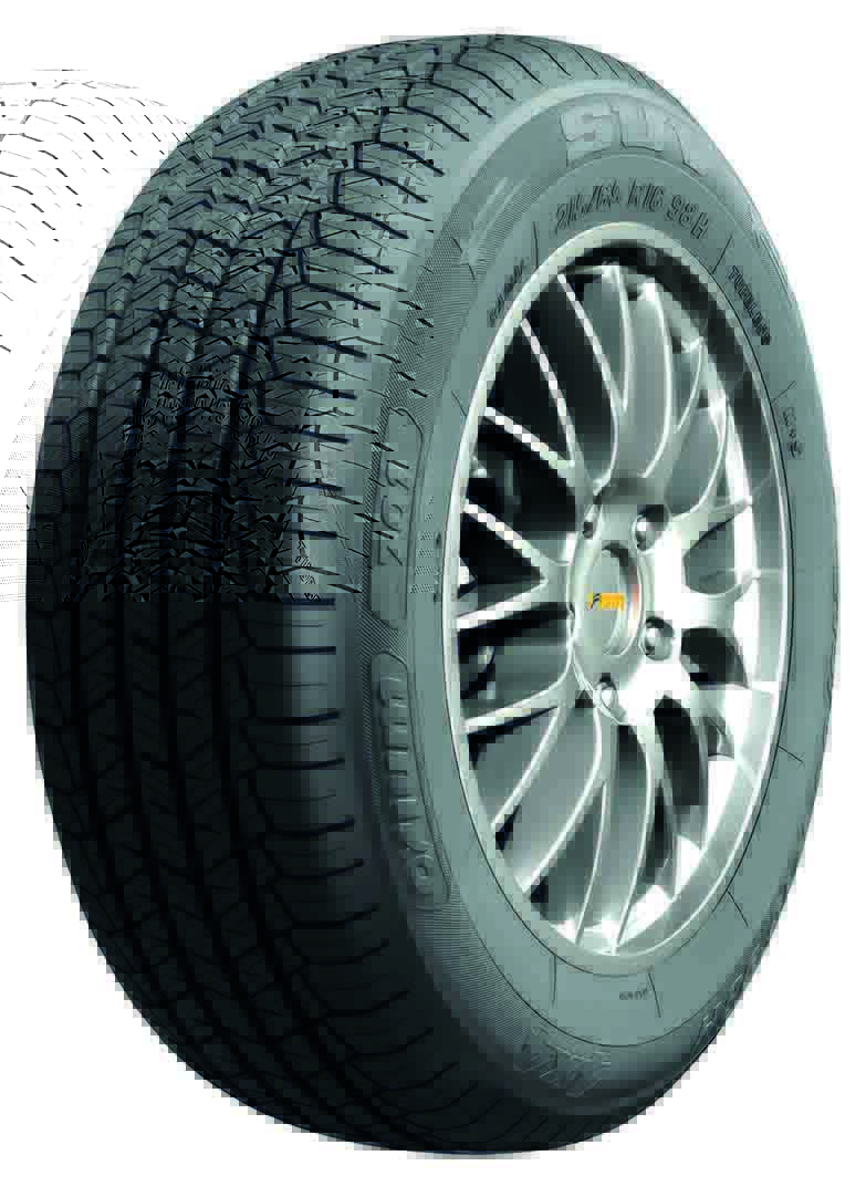 Autoparts4's tweet photo. 'Tyred' of poor performance? Autoparts now has available the new ORIUM HP, a high performance tyre, &amp; an ultra-high performance tyre, ORIUM UHP, both featuring a new tread pattern &amp; wet grip rating. For more info on our full range of tyres, visit https://t.co/qJqI2iIXZd. https://t.co/78PPaNaAmV