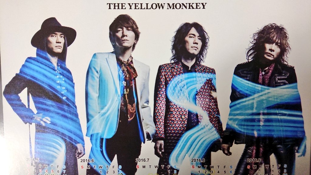 リィ🐒 tweet media