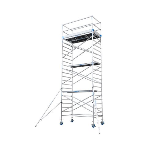 laddersenrolst1's tweet photo. Op zoek naar een complete rolsteiger inclusief steigeraanhanger?Bekijk snel onze maandactie op https://t.co/F4WUMK9wBF. #rolsteiger #steiger #steigeraanhanger #aanbieding #maandag https://t.co/ZrOTyXdVcB